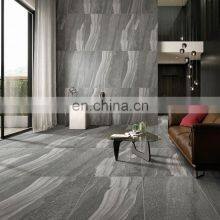 Фабрика в Фошане. Хорошие цены. Матовые противоскользящие полные керамические напольные плитки размером 1200x600 JBS126006 JBS126006