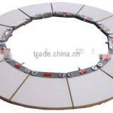 Water Filteration Equipment,ceramic Water Filter thumbnail-3