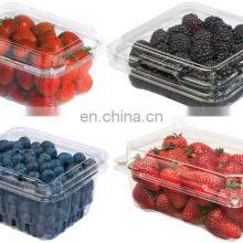 FSCT-770/570-B- Full Automatic Plastics Vacuum Thermoforming Machine, Vacuum Forming Machine Thermoforming thumbnail-3