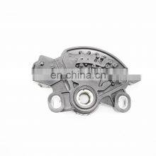 Auto Parts Neutral Safety Switch for Hyundai 4270039050 thumbnail-3