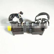 P10B18200BXH00 AC Servo Motor thumbnail-2