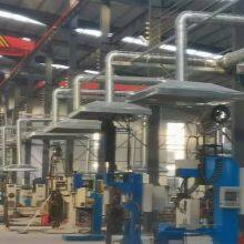 Zhengzhou Fengli Auto Parts Co., Ltd company overview - view 2 thumbnail