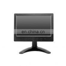 7 Inch LCD Industrial Monitor IPS Panel H D M I/VGA/BNC/AV/USB Desktop Portable Led Lcd Display thumbnail-5