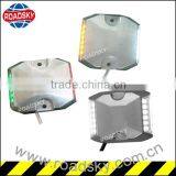 High Quality Long Warranty Pressure Resistance>20ton Tunnel Road Marker thumbnail-1