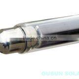 Three-target Evacuated Solar Tube thumbnail-1