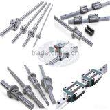 Woodworking Machinery Cnc Routing Machine Woodworking Machinery thumbnail-6