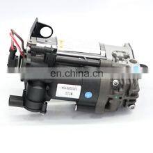 AC1107 Air Suspension Compressor S-CLASS(W220) 2000-2006 E-CLASS(W211) 2003-2009 OEM 2203200104 2113200304 thumbnail-2