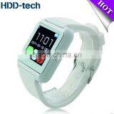 Shenzhen Supply Android Bluetooth Watch Mp3 Player, u Watch u8