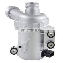 Electric Engine Water Pump Auto Cooling Parts 11517586925 11517563183 11517586924 for E64 E63 X5(E70) Z4(E85) (E89) (E86) thumbnail-3