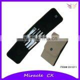 Manicure Set Fashionable Promotional Business Gift