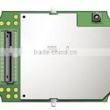 SIM5216 Module WCDMA/HSxPA/HSPA+ Module 3G Module New and Original thumbnail-2