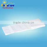 High Abosorbency Pet Mat Comfortable Pet Pads Cat Pad Cat and Dog Mat thumbnail-2