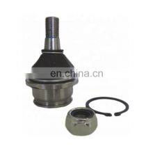 Ball Joint For Car OEM 4333009510 For Car TC2437 30160100016 TO-BJ-8834 JBJ7539 thumbnail-1