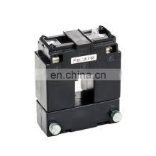 CT 2500/5A Split Core Current Transformer thumbnail-2