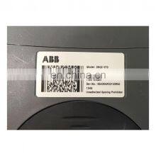 Original FlexPendant DSQC679 3HAC028357-001 Robot Teach Pendant in Stock thumbnail-5