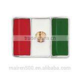 Hot New Products for 2016 Only 20 Pcs MOQ Wholesale Flag Floating Charm thumbnail-1