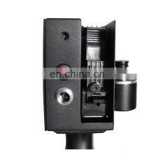 M3S English Version + Original Quick Drying Ink Cartridge Optional Ink Color Handheld Inkjet Printer thumbnail-4