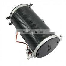 BooY Parachute Opener Ejector With Parachute for RC 8Kg UAV Airplanes Multicopter thumbnail-3