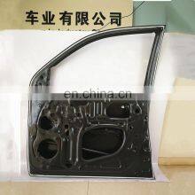 2005-2015 HILUX VIGO Front Door Truck Body Parts,OEM670020K010 670010K010 thumbnail-3