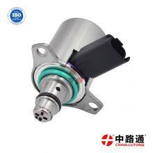 Fuel Pressure Regulator Control Valve Fit for Ford Fuel Metering Valve BK2Q9358AA thumbnail-1