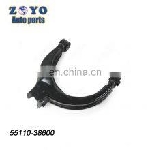55110-38600 K641383 Car Parts Left Control Arm for Hyundai XG300 thumbnail-4