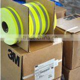 Light Reflective Tape for Clothing and Firefighter thumbnail-3