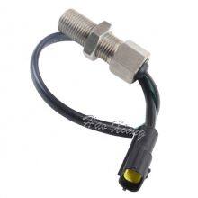Haoxiang New Material Wheel Speed Sensor ABS 32G90-00101 For Excavator thumbnail-5