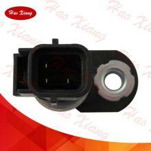 Haoxiang Sensor de velocidad de transmisión 04799758AD   04799758AC   04799758AB   05016222AA Para Dodge Jeep Chrysler thumbnail-2