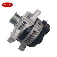 Top Quality Auto Alternator 27060-75370 For TOYOTA thumbnail-1