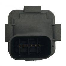 Car Rear View Backup Parking Camera EL3Z-19G490-D EL3Z-19G490-B EL3Z-19G490-A Fits For Ford F-150 2012-2014 thumbnail-2