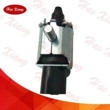 Auto Emission Solenoid Valve K5T46494 For Mitsubishi Montero Pajero Shogun MR404682 thumbnail-2
