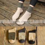C58382S New Arrival Retro Style Good Quality Women Socks thumbnail-1