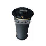 OEM Auto Parts For LR RR Air Spring Bag 1C-2022 thumbnail-1