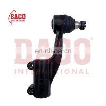 BACO 45420-2740 454202740 TIE ROD END FOR HINO 700 STEERING SYSTEM 45420-2740 454202740 thumbnail-1