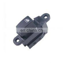 Electric Power Window Switch 93570-V1031 93570V1031 for Hyundai SONATA thumbnail-1