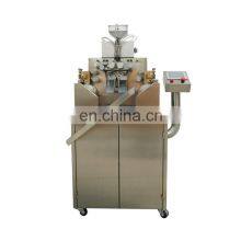 Sinoped Factory Customized Cheap Supply Modern Automatic Softgel Capsule Machine, High Quality Automatic Softgel Capsule Machine thumbnail-1