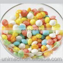 High Quality Automatic Tablet Film Coater Coating Machine is Good Price in China thumbnail-5