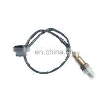 Factory Front Oxygen Sensor Lambda For Ford Ecosport Fiesta MK7 1.0T BV6A-9Y460-AA
