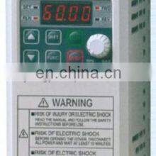 LG/LS INVERTER SV022iC5-1 SV Series 100% Brand New thumbnail-4