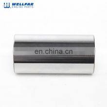 High Quality ISC ENGINE PISTON PIN 3950549 For Cummins thumbnail-3