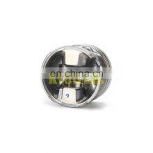 Original New Oem 4BT3.9 Diesel Engine Piston Kit 3802747 for Cummins Engine Parts thumbnail-3