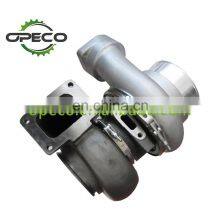 For CAT3408 Turbocharger 8N6554 4W9104 0R5755 9N7203 465622-5002S 465622-0002 465622-0001 465622-9002 465622-2 thumbnail-5