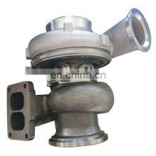 GTA4294 турбонагнетатель 720538-5002S 720538-0002 720538-0001 720538-5001S 1962775 0R7910 0R7911 турбина для Caterpillar 3176 345B