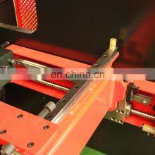 T&L Cnc 30t 1600 Press Brake / Press Brake Small thumbnail-4