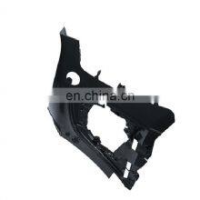 OEM Custom Mold ABS Plastic Molding Injection Electronic Enclosure thumbnail-5