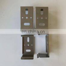 OEM Led Lighting Tube Lamp Spring Clamps U Shape Clips thumbnail-2