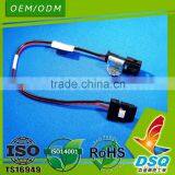 Hot Selling Wire Harness Assy Delphi Wire Harness thumbnail-5