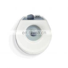 Laboratory Mini Electric Portable Fully Automatic Shaker Vortex Mixer thumbnail-4