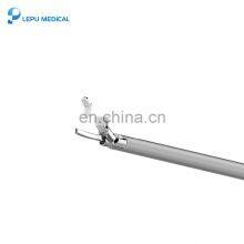 Electrode Pince Electric Stainless Steel Scalpel Handle No 3 thumbnail-5