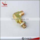 China Supplier Best Quality 6AN Fittings thumbnail-2